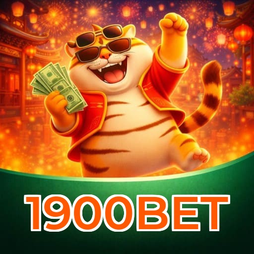 1900BET APP mobile iOS Android - 187 mil downloads São Paulo Rio BH