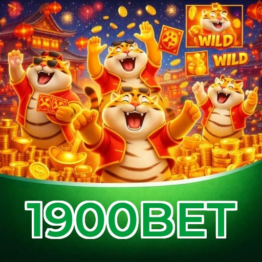 Jogo responsável 1900BET - Ferramentas de controle, limites, auto-exclusão, suporte CVV 188