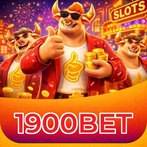 Principais provedores de slots da 1900BET - NetEnt, Pragmatic Play, Play'n GO