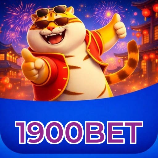 1900BET segurança SSL 256-bit - Licença Curaçao, eCOGRA, GLI certificado